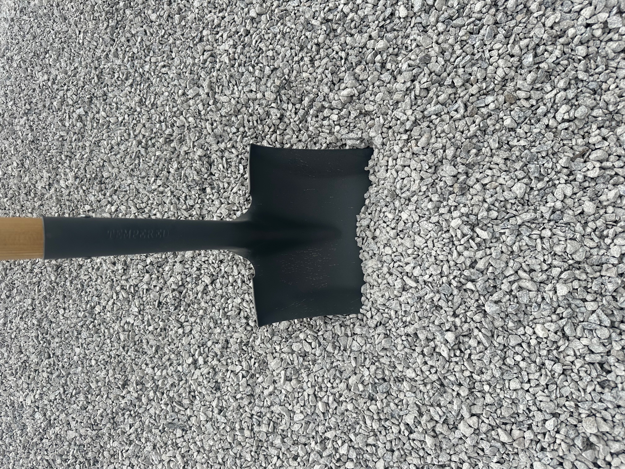 https://shop2.three-z.com/storage/photos/1/Products/Stone/Limestone/Limestone hash8/8 LIME.jpg